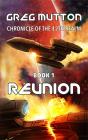 Reunion - Preview