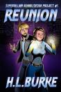 Reunion - Preview