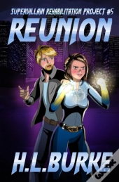 Reunion