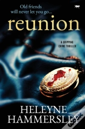 Reunion