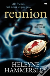 Capa do artigo Reunion