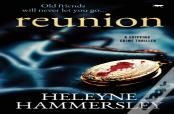 Reunion