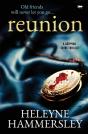 Reunion - Preview