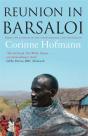 Reunion In Barsaloi - Preview