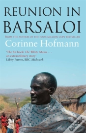 Capa do artigo Reunion In Barsaloi