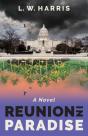 Reunion In Paradise - Preview