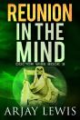 Reunion In The Mind - Preview
