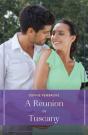 Reunion In Tuscany - Preview