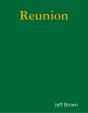 Reunion - Preview