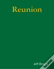 Capa do artigo Reunion