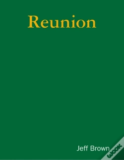 Capa do artigo Reunion