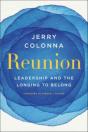 Reunion - Preview