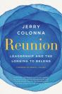 Reunion - Preview