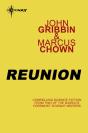 Reunion - Preview