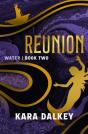 Reunion - Preview