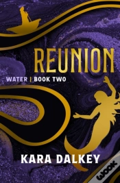 Capa do artigo Reunion