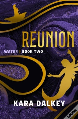 Capa do artigo Reunion