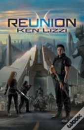 Reunion
