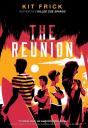 Reunion - Preview