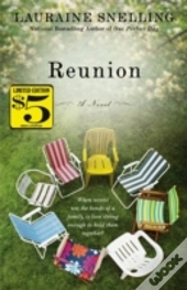 Reunion