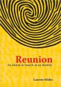 Reunion - Preview