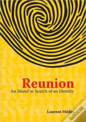 Capa do artigo Reunion