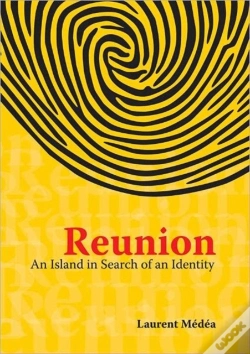 Capa do artigo Reunion