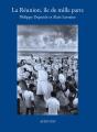 Reunion L'Ile De Mille Parts - Preview