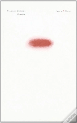 Capa do artigo Reunión