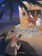 Reunion - Preview