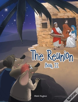 Capa do artigo Reunion