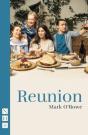 Reunion - Preview