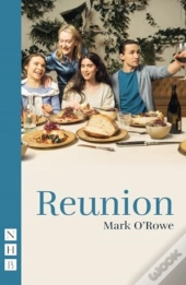 Reunion