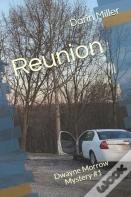 Reunion