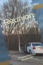 Reunion - Preview