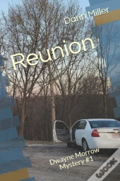 Reunion