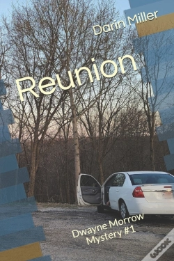 Capa do artigo Reunion