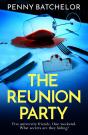 Reunion Party - Preview