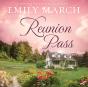 Reunion Pass - Preview