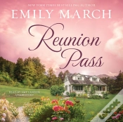 Capa do artigo Reunion Pass