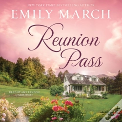 Capa do artigo Reunion Pass