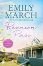 Reunion Pass: Eternity Springs 11 - Preview