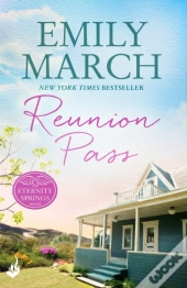 Reunion Pass: Eternity Springs 11