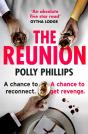 Reunion - Preview