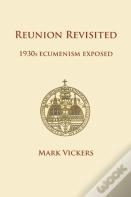 Reunion Revisited