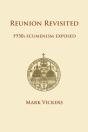 Reunion Revisited - Preview