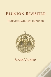 Capa do artigo Reunion Revisited