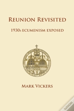 Capa do artigo Reunion Revisited