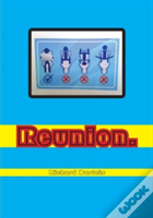 Reunion