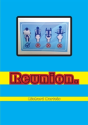 Reunion - Preview